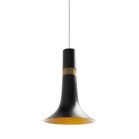 Pendant Lamps